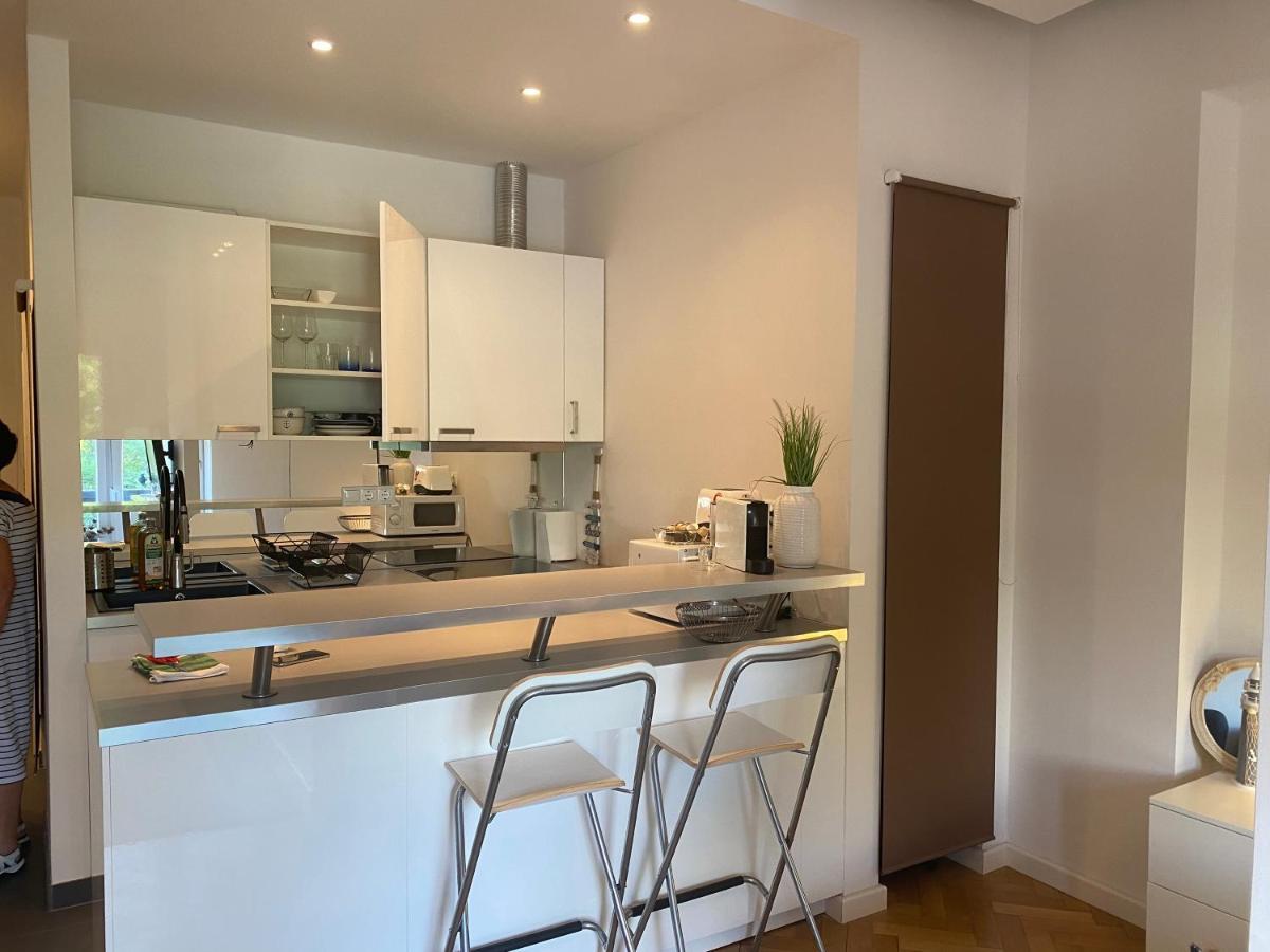 Blue Port Apartment In Ujlipotvaros With Free Parking ブダペスト エクステリア 写真