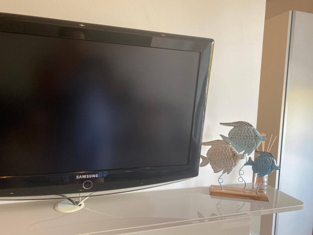 Blue Port Apartment In Ujlipotvaros With Free Parking ブダペスト エクステリア 写真